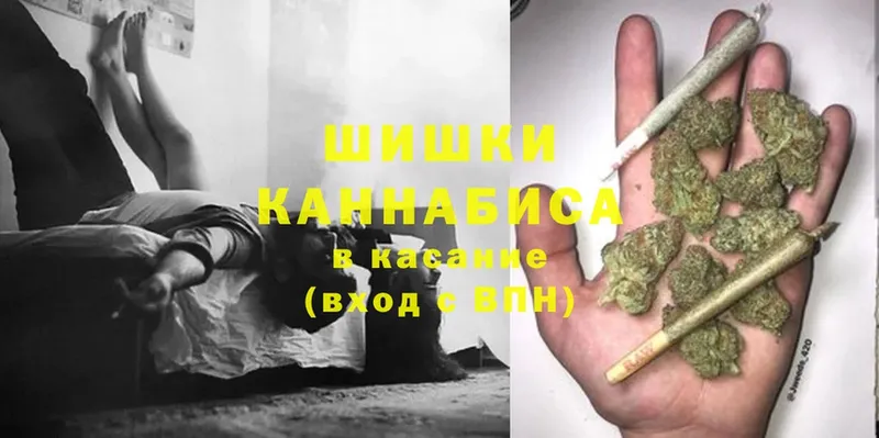 blacksprut ТОР  Нестеров  Марихуана LSD WEED 